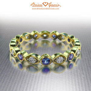 blue-sapphire-and-diamond-eternity-ring