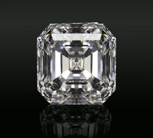 brian-gavin-asscher-cut-diamond-engagement-ring