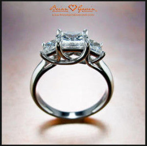 brian-gavin-diamonds-princess-trellis-engagement-ring