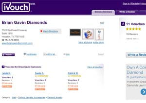 brian-gavin-ivouch-reviews-how-to-buy-diamond-safely-online