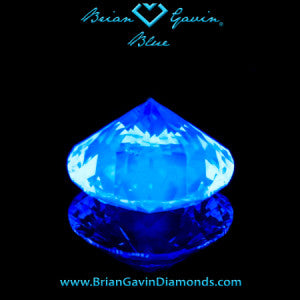 brian-gavin-medium-blue-fluorescent-diamond-BLAGS_104070945011_FL