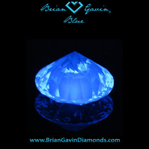 brian-gavin-signature-agsl-104078383018-strong-blue-fluorescence-i-color-diamond