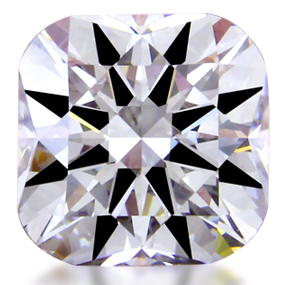 brian-gavin-signature-cushion-cut-diamond