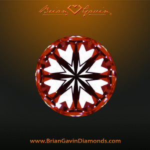 brian-gavin-signature-diamond-agsl-104080668006-cathedral-e-ring