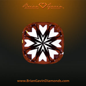 brian-gavin-signature-hearts-arrows-cushion-cut-diamond-agsl-104076825006