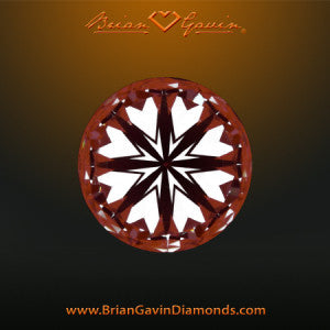 brian-gavin-signature-hearts-arrows-diamonds