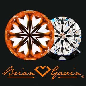 brian-gavin-signature-round-hearts-and-arrows-diamonds