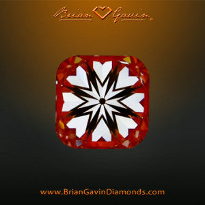 brian-gavin-signature-vs-select-cushion-cut-diamonds