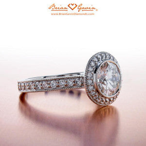 brian-gavin-signaure-halo-diamond-engagement-ring