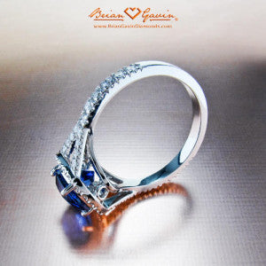 brian-gavin-split-halo-engagement-ring-with-blue-sapphire