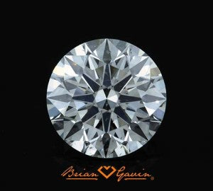 can-an-si-2-clarity-diamond-be-eyeclean-brian-gavin-agsl-104069928023
