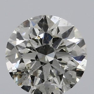 can i buy 1 carat diamond ring 3000 brian gavin virtual hrd 16035816011