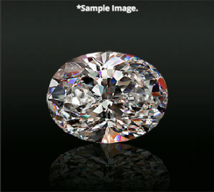 choosing-the-best-oval-cut-diamond-brian-gavin