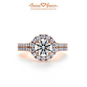 cost-designing-engagement-ring-diamond-rose-gold-marcela-halo-bgd