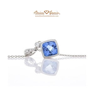 cushion-cabochon-shape-blue-topaz-pendant-brian-gavin