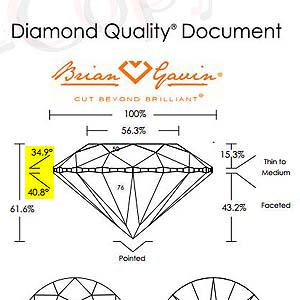 diamond-grading-tutorials-factors-of-light-return-round-brilliant-cut-diamonds