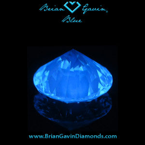 effect-blue-fluorescence-j-color-diamond-bgd-signature-agsl-104082556001