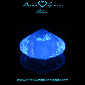 effect-strong-blue-fluorescence-j-color-diamond-brian-gavin-signature-agsl-104076040014
