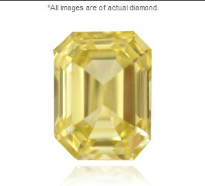 fancy-yellow-color-diamond-similar-to-celebs-engagement-ring