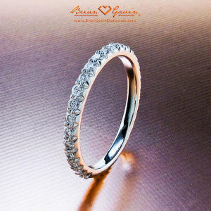 fishtail-pave-matching-band-brian-gavin-18k-white-gold