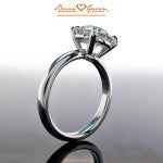 grace-four-prong-solitaire-by-brian-gavin-diamonds