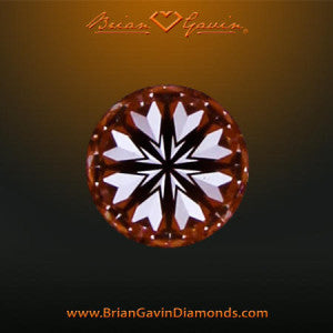 grading-optical-symmetry-diamonds-brian-gavin-cut-tutorial-agsl-104068964003