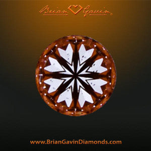 hearts-image-brian-gavin-signature-diamond-agsl-104067957035