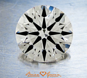 how-to-calculate-ratio-center-stone-to-accent-diamonds-3-stone-ring-bgd-104051364002