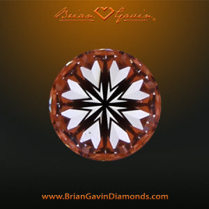 how-to-choose-diamonds-for-three-stone-ring-brian-gavin-signature-hearts-arrows-diamonds-agsl-104073209009