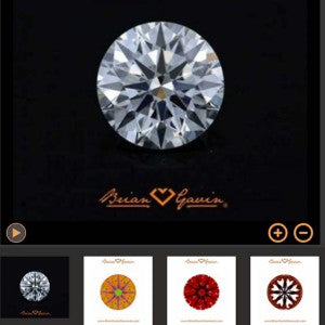 how-to-measure-diamonds-bgd-signature-104076722027