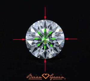 how-to-use-gia-table-gauge-measure-diamonds-bgd-signature-104076722027