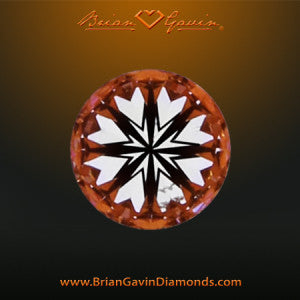 how-to-write-detailed-jewelry-appraisal-brian-gavin-diamonds-agsl-104074500019