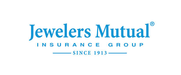 Jewelers Mutual Insurance Group - Since 1913 - Logo