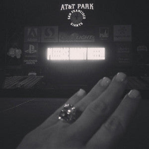 kim-kardashian-engagement-ring-kanye-west-october-2013