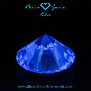 maximizing-color-blue-fluorescent-diamonds-bgd-104049676001