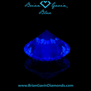 medium-blue-fluorescence-h-color-diamond-brian-gavin-agsl104069795033