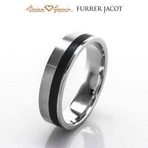 modern-wedding-bands-striped-carbon-fiber-furrer-jacot