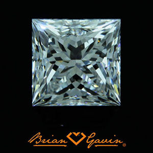 one-carat-princess-cut-diamond-brian-gavin-agsl-104067325001