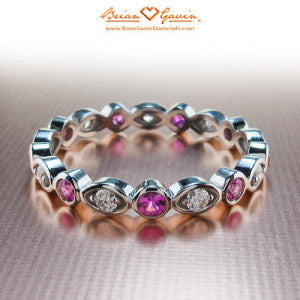 pink-sapphire-and-diamond-eternity-ring-brian-gavin-diamonds