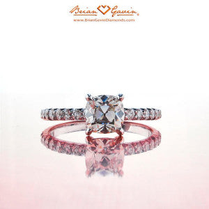 popular-four-prong-pave-set-diamond-engagement-rings