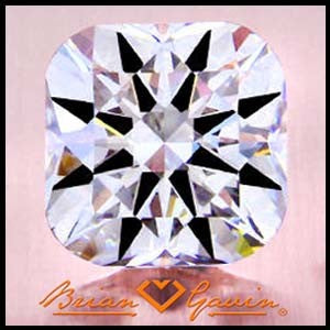 popularity-of-brian-gavin-signature-cushion-cut-diamond