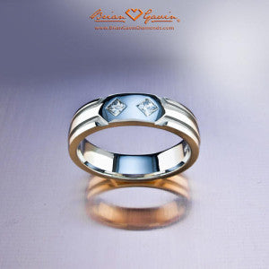 prince-p-mens-diamond-wedding-rings