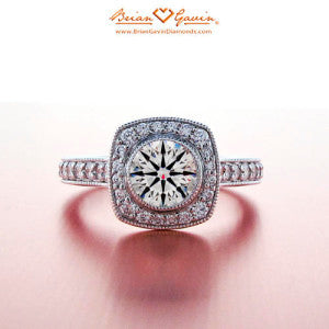 rings similar to katherine webbs diamond halo engagement ring 
