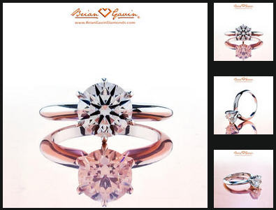 six-prong-classic-style-solitaire-engagement-ring-brian-gavin