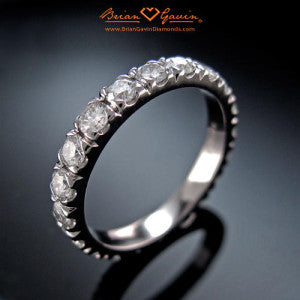 classic-inspired-diamond-anniversary-bands-brian-gavin