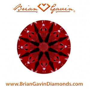 unlocking-mystery-hearts-arrows-diamonds-BKAGS-104089113012-ideal-scope