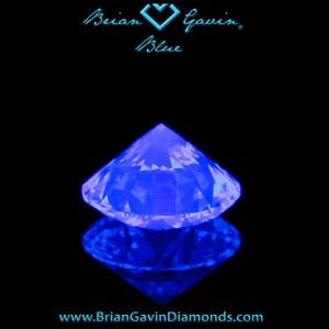 very-strong-blue-flourescence-f-color-diamond-brian-gavin-104068959034