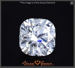 visibility-inclusions-vs-2-clarity-brian-gavin-signature-diamond