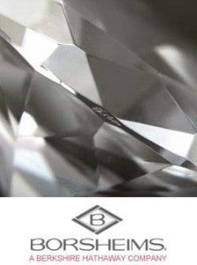 warren-buffet-signature-inscribed-diamonds-photo-courtesy-borsheim-s-jewelry