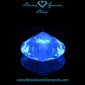 what-is-the-affect-of-strong-blue-fluorescence-e-color-diamond-bgd